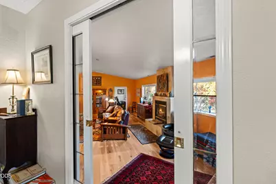 2820 David Lane, Medford, OR 97504 - Photo 13