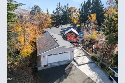 2820 David Lane, Medford, OR 97504 - Photo 47