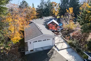 2820 David Ln, Medford, OR 97504 - Photo 47