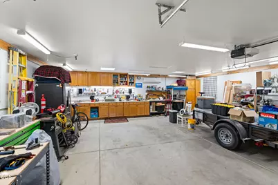 2820 David Lane, Medford, OR 97504 - Photo 37