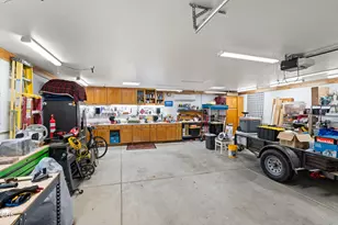 2820 David Ln, Medford, OR 97504 - Photo 37