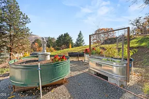2820 David Ln, Medford, OR 97504 - Photo 45