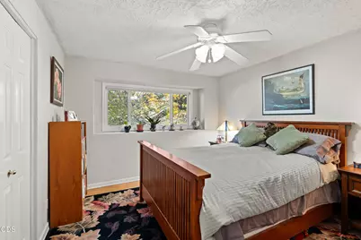 2820 David Lane, Medford, OR 97504 - Photo 33