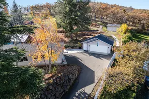 2820 David Ln, Medford, OR 97504 - Photo 47