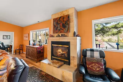 2820 David Lane, Medford, OR 97504 - Photo 19