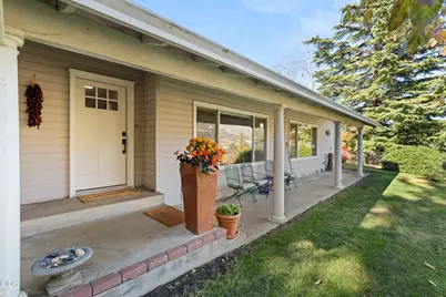 2820 David Lane, Medford, OR 97504 - Photo 3