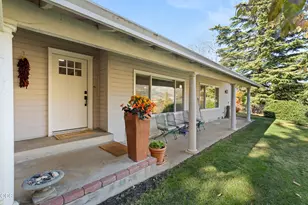 2820 David Ln, Medford, OR 97504 - Photo 3