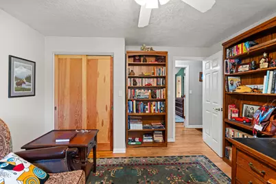 2820 David Lane, Medford, OR 97504 - Photo 29