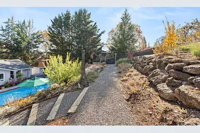 2820 David Lane, Medford, OR 97504 - Photo 41