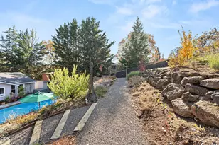 2820 David Ln, Medford, OR 97504 - Photo 41