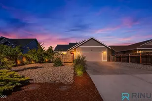 1810 SW 27th St, Redmond, OR 97756 - Photo 1