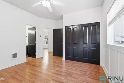 1810 SW 27th Street, Redmond, OR 97756 - Photo 17