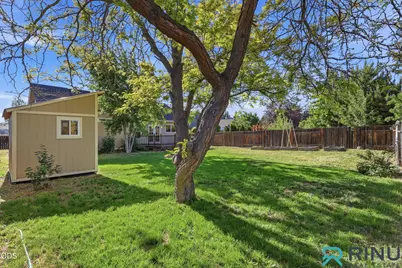 1810 SW 27th Street, Redmond, OR 97756 - Photo 39