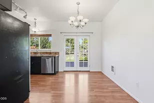 1810 SW 27th St, Redmond, OR 97756 - Photo 15