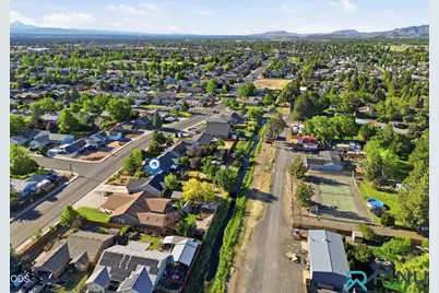 1810 SW 27th Street, Redmond, OR 97756 - Photo 53