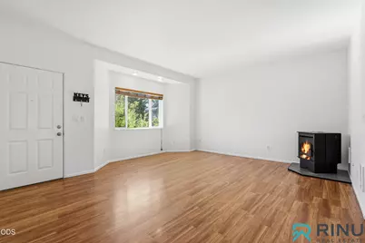 1810 SW 27th Street, Redmond, OR 97756 - Photo 5