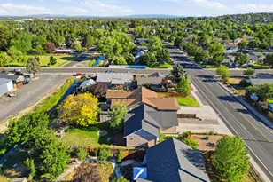 1810 SW 27th St, Redmond, OR 97756 - Photo 55