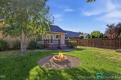 1810 SW 27th Street, Redmond, OR 97756 - Photo 31
