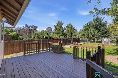 1810 SW 27th Street, Redmond, OR 97756 - Photo 29