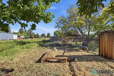 1810 SW 27th Street, Redmond, OR 97756 - Photo 41