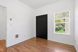 1810 SW 27th St, Redmond, OR 97756 - Photo 33