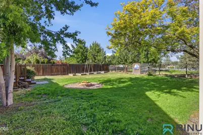 1810 SW 27th Street, Redmond, OR 97756 - Photo 37