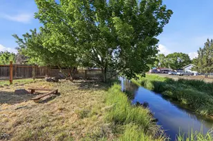 1810 SW 27th St, Redmond, OR 97756 - Photo 51