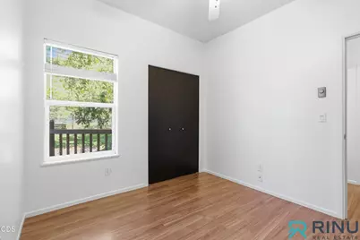 1810 SW 27th Street, Redmond, OR 97756 - Photo 19