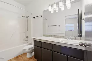 1810 SW 27th St, Redmond, OR 97756 - Photo 29