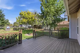 1810 SW 27th St, Redmond, OR 97756 - Photo 39