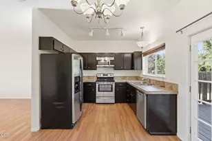1810 SW 27th St, Redmond, OR 97756 - Photo 19