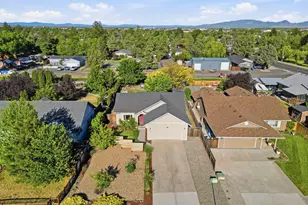 1810 SW 27th St, Redmond, OR 97756 - Photo 61