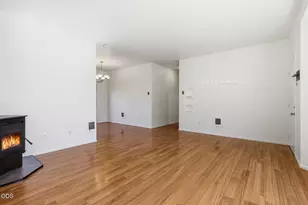 1810 SW 27th St, Redmond, OR 97756 - Photo 13