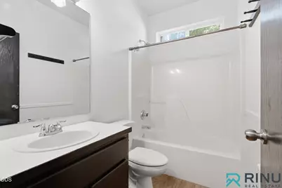 1810 SW 27th Street, Redmond, OR 97756 - Photo 25
