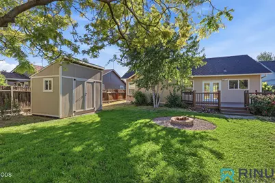 1810 SW 27th Street, Redmond, OR 97756 - Photo 33