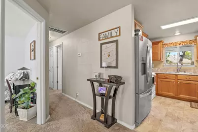 2872 Galaxy Way, Grants Pass, OR 97527 - Photo 15