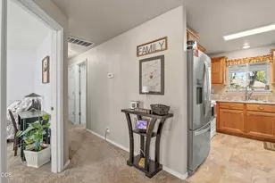2872 Galaxy Way, Grants Pass, OR 97527 - Photo 15