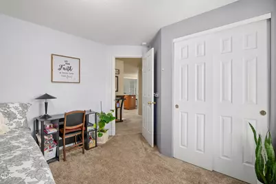2872 Galaxy Way, Grants Pass, OR 97527 - Photo 23