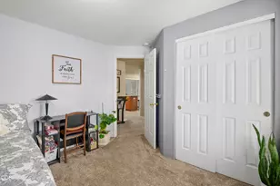 2872 Galaxy Way, Grants Pass, OR 97527 - Photo 23