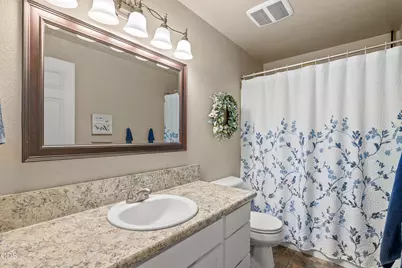 2872 Galaxy Way, Grants Pass, OR 97527 - Photo 21