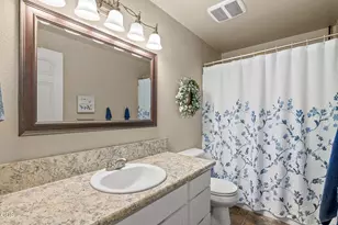 2872 Galaxy Way, Grants Pass, OR 97527 - Photo 21