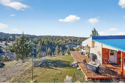 26547 Chimney Gulch Road, John Day, OR 97845 - Photo 11