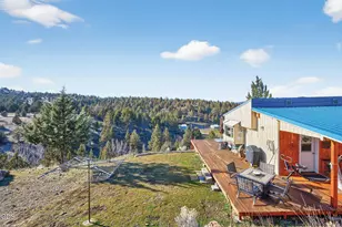 26547 Chimney Gulch Rd, John Day, OR 97845 - Photo 11