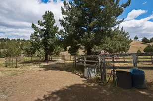 26547 Chimney Gulch Rd, John Day, OR 97845 - Photo 57