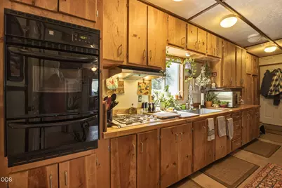 26547 Chimney Gulch Road, John Day, OR 97845 - Photo 41
