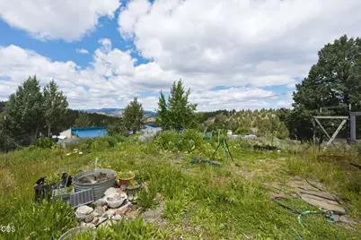 26547 Chimney Gulch Road, John Day, OR 97845 - Photo 51