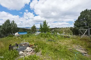 26547 Chimney Gulch Rd, John Day, OR 97845 - Photo 51