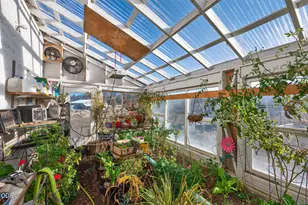 26547 Chimney Gulch Rd, John Day, OR 97845 - Photo 49