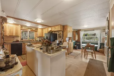 26547 Chimney Gulch Road, John Day, OR 97845 - Photo 23