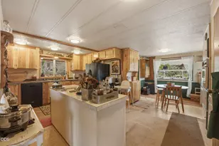 26547 Chimney Gulch Rd, John Day, OR 97845 - Photo 23
